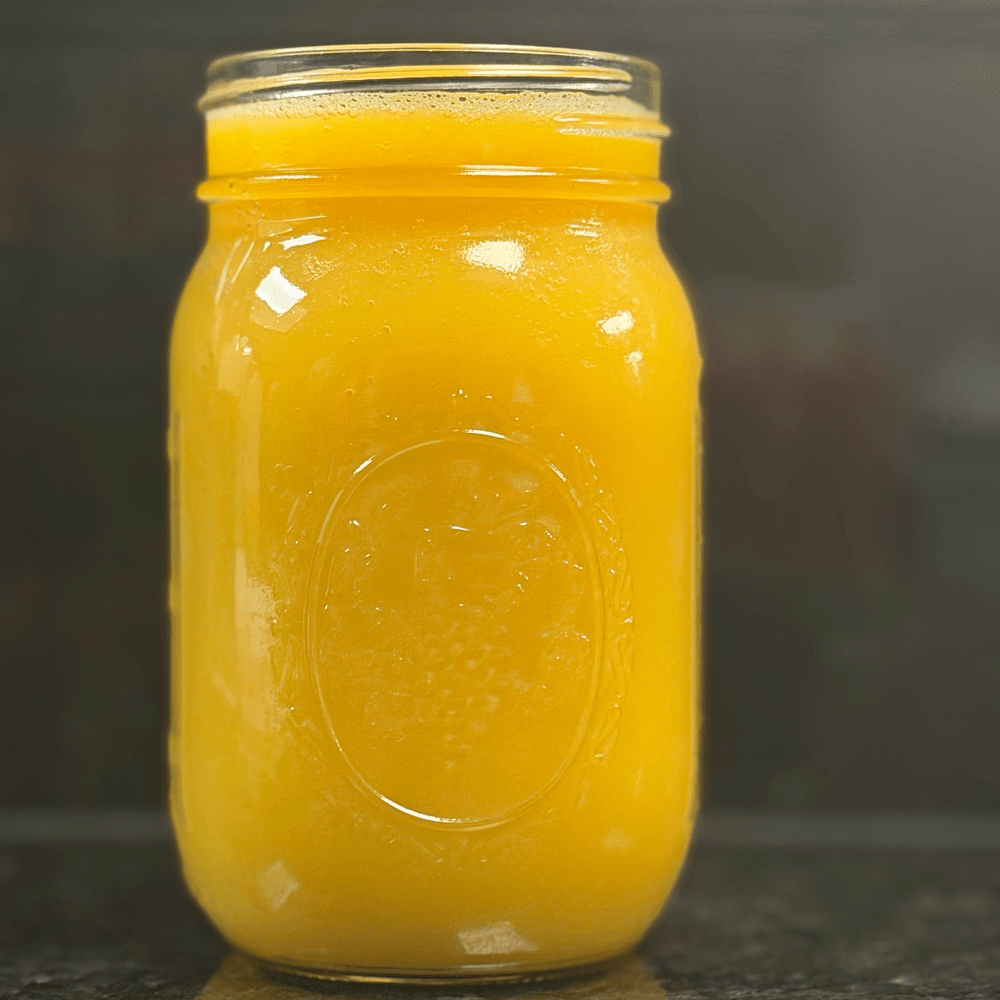 Juice