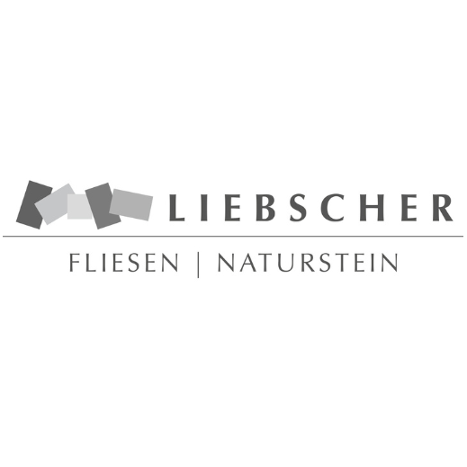 Logo von Fliesen Liebscher GmbH