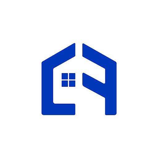 Logo von CK-Immo-Finanz