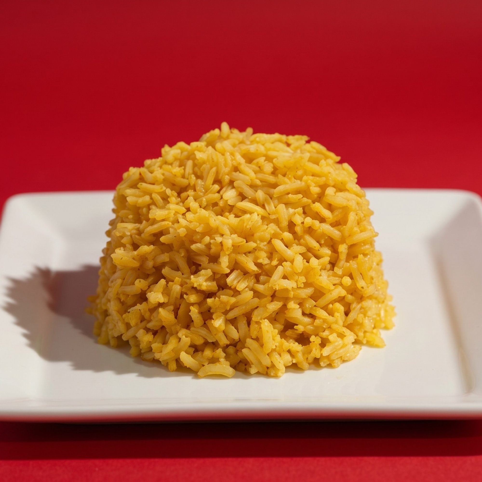 Rice / Arroz