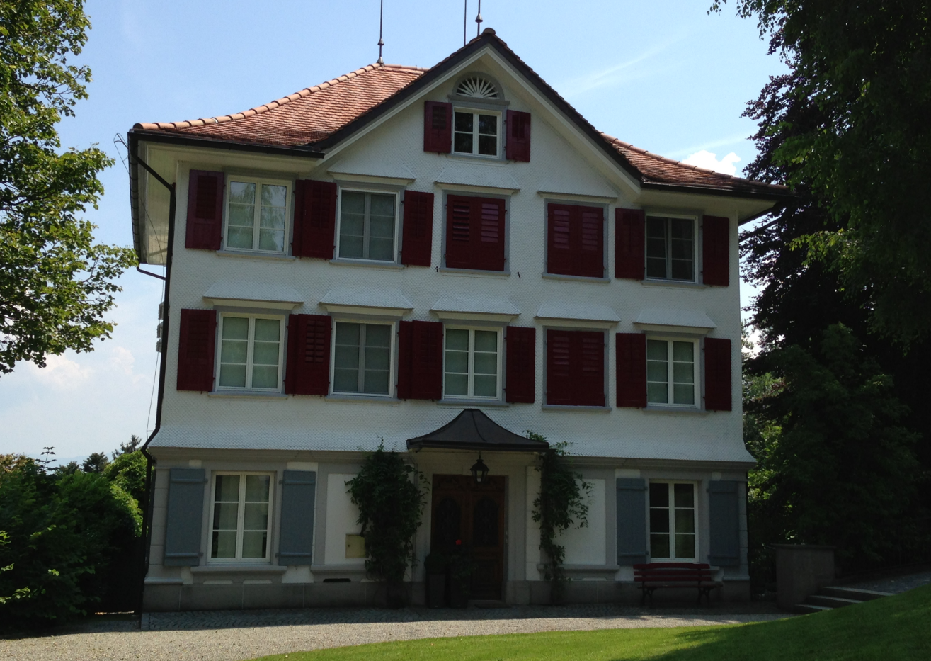 Galerie-Thumbnail
