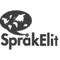 SpråkElit i Malmö AB Limhamn SpråkElit i Malmö AB Limhamn