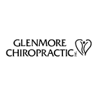 Glenmore Chiropractic Inc Kelowna