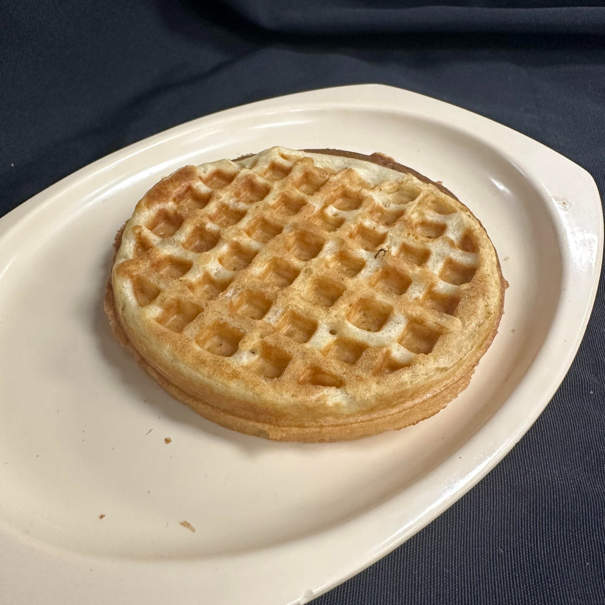Small Waffle Side-1