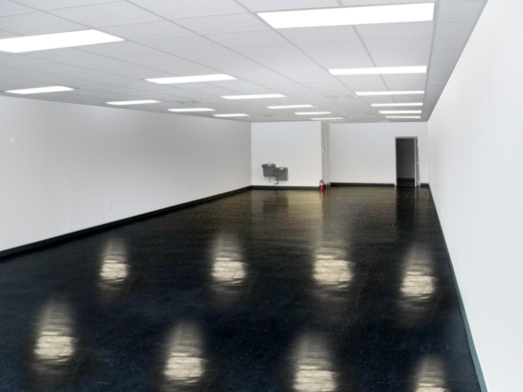 Hayco Construction Image