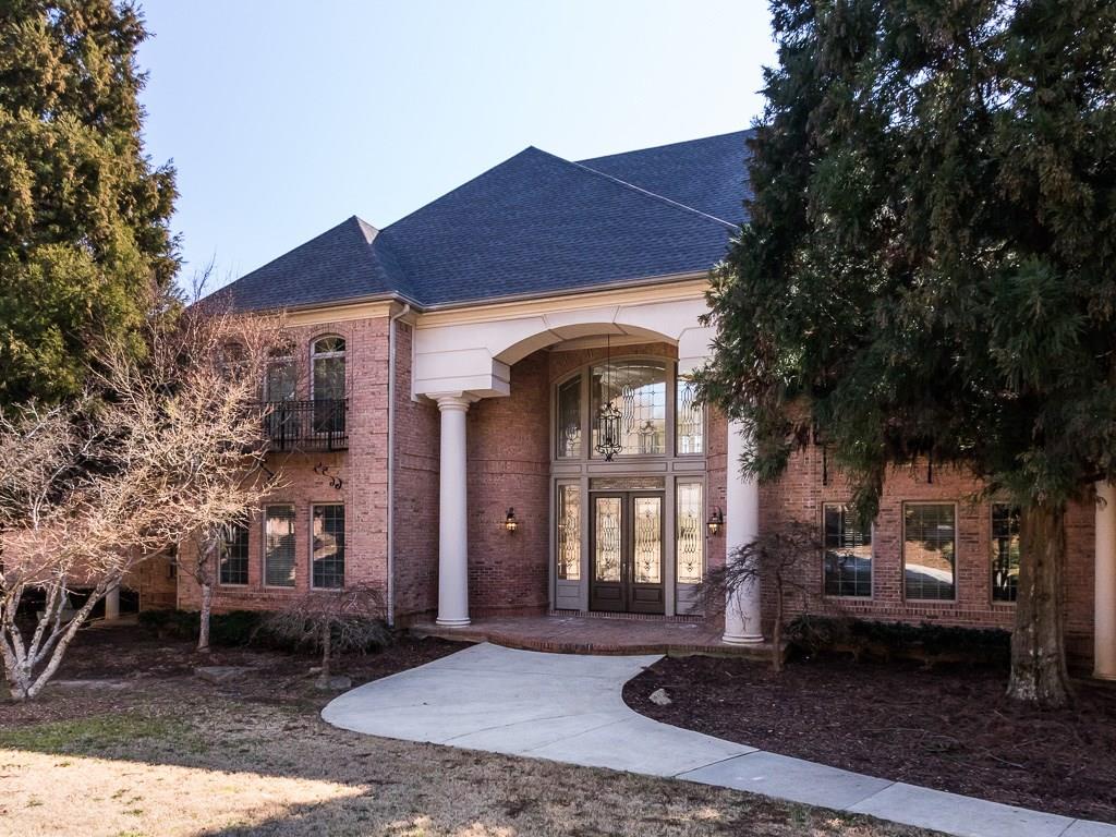 Real Estate International, Inc