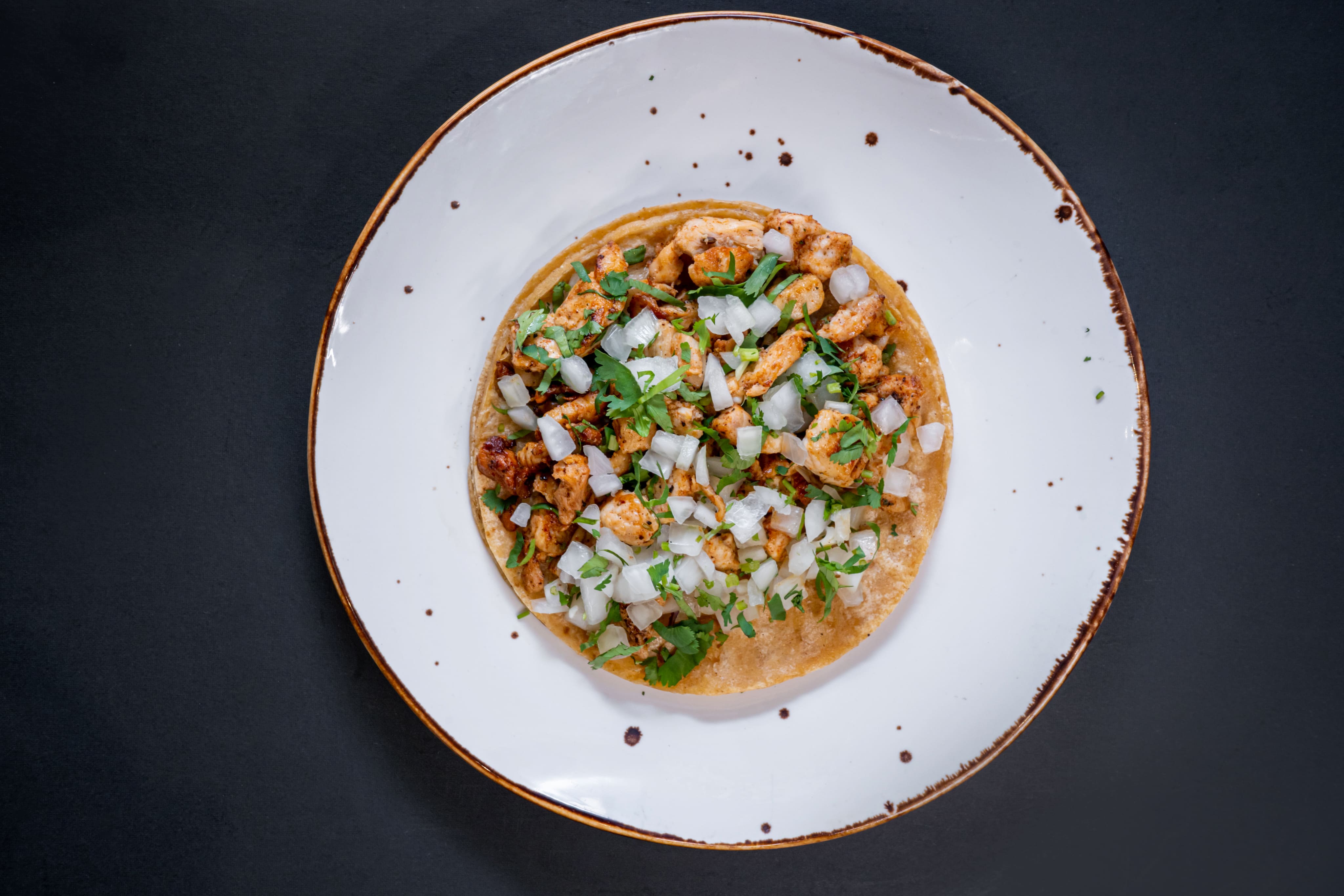 Tequila Mama - Buford Image