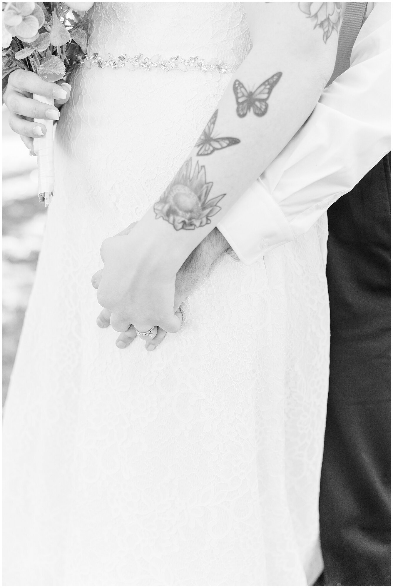 Jordyn Emmert Photography Image