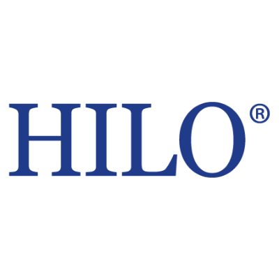 Logo von Lohnsteuerhilfeverein Hilo e.V.