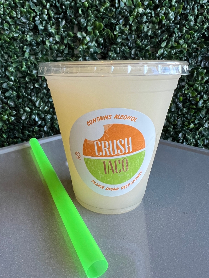 Classic Margarita Single