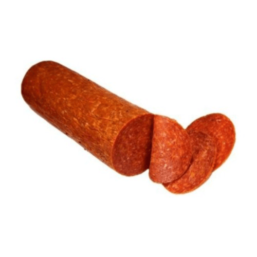 Deli Pepperoni
