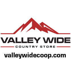 Valley Country Store Photo