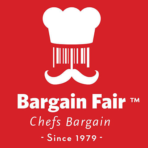 Bargain Fair