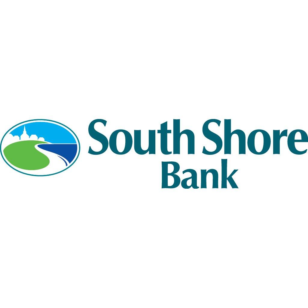 South Shore Bank Photo