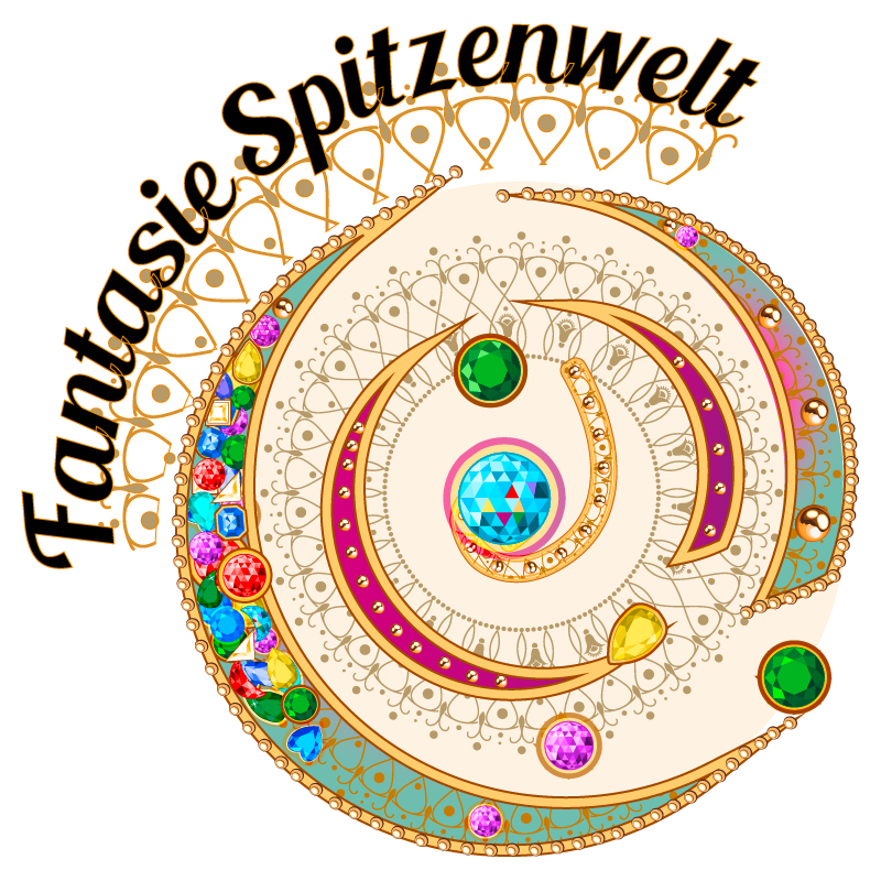 Logo von Akcay - Eure Spitzenwelt