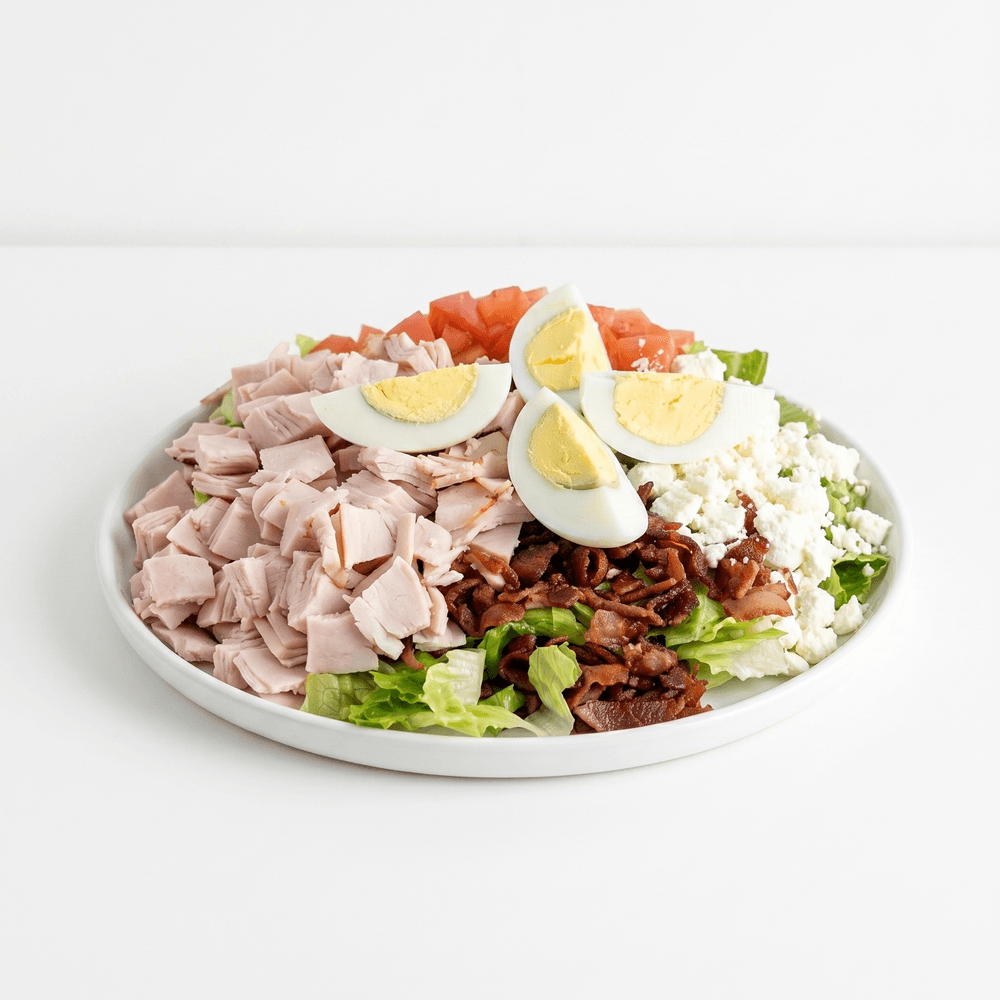 Cobb Salad