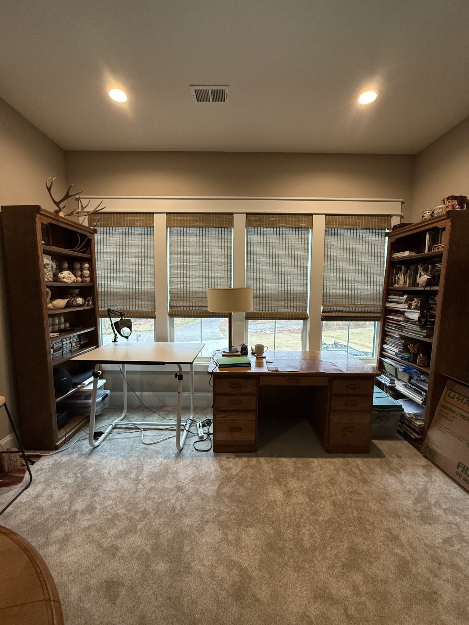 Budget Blinds of Anderson Image