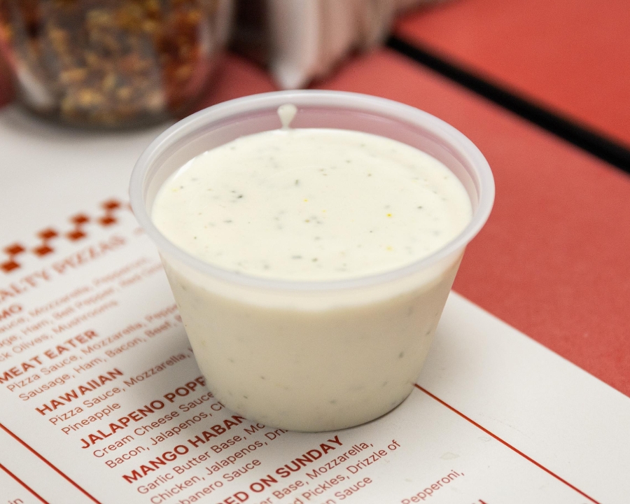 Ranch