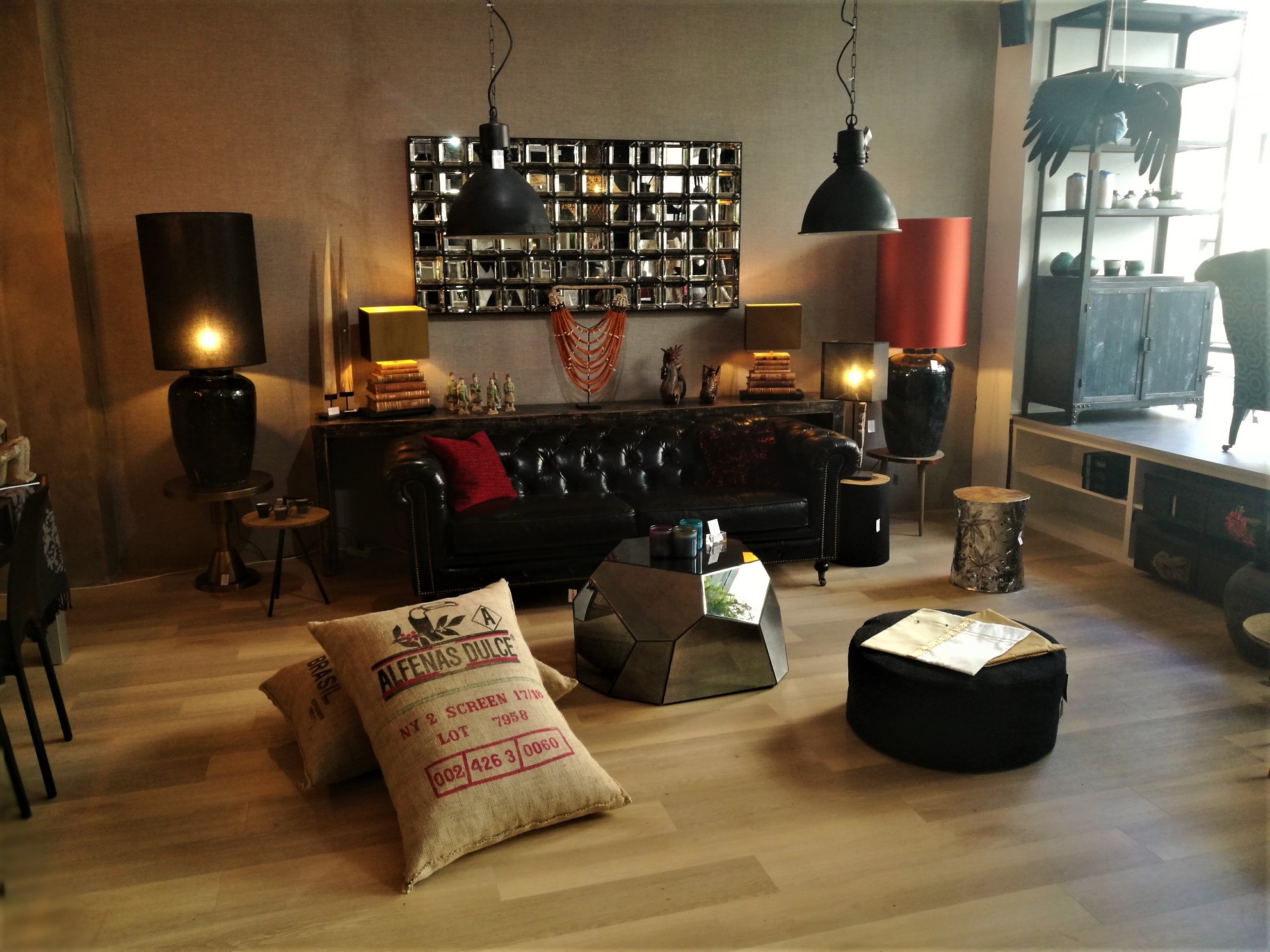 Galerie-Thumbnail