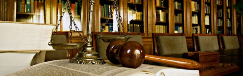 Mark P Bockstein Attorney At Law