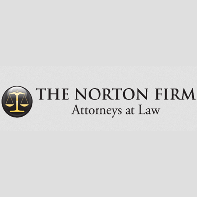 The Norton Firm Logo