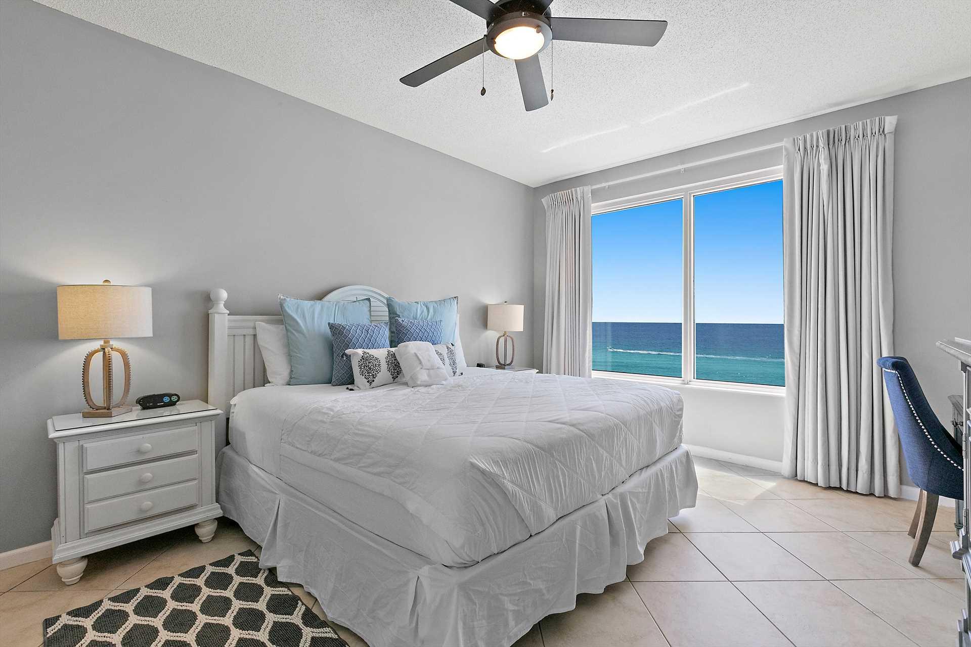 Leeward Key Condos Image