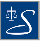 Sevenish Law Firm