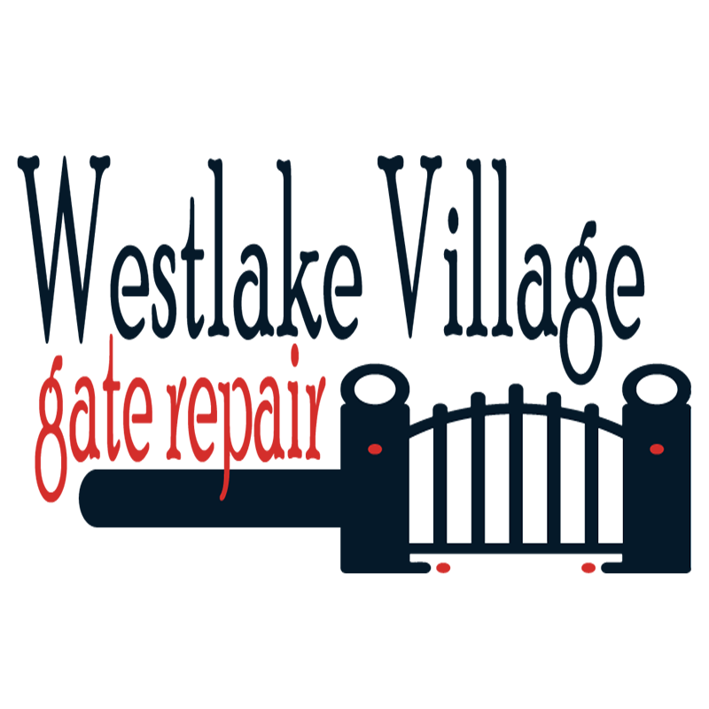 Gate Repair Westlake Village