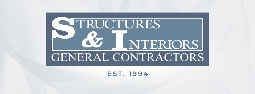 Structures and Interiors, Inc. Image