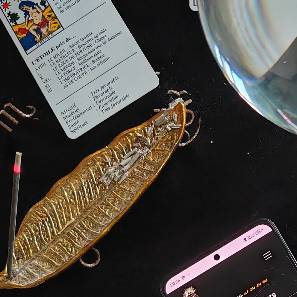 Miniature de la galerie