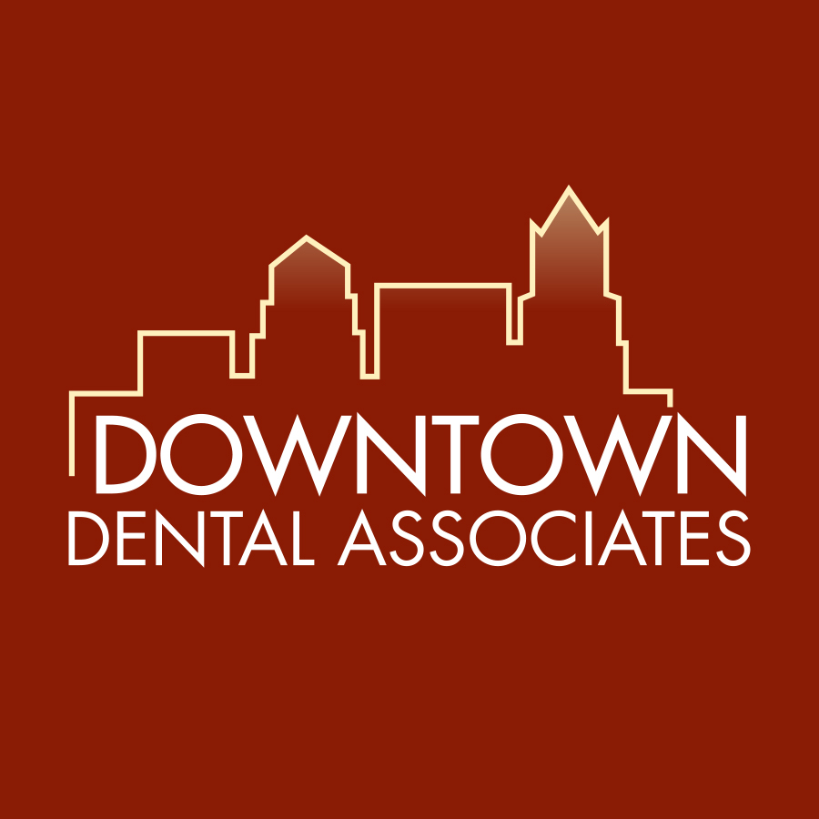 Downtown Dental Associates Photo