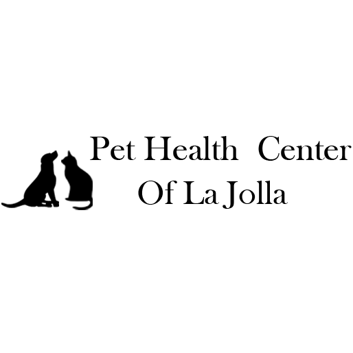 Pet Health Center of La Jolla