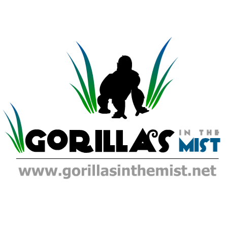 Gorillas in the Mist