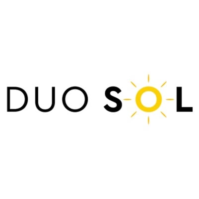 Foto de DUOSOL - Solceller Ljungby Ljungby