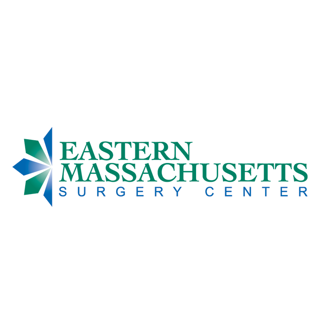 Eastern Massachusetts Surgery Center