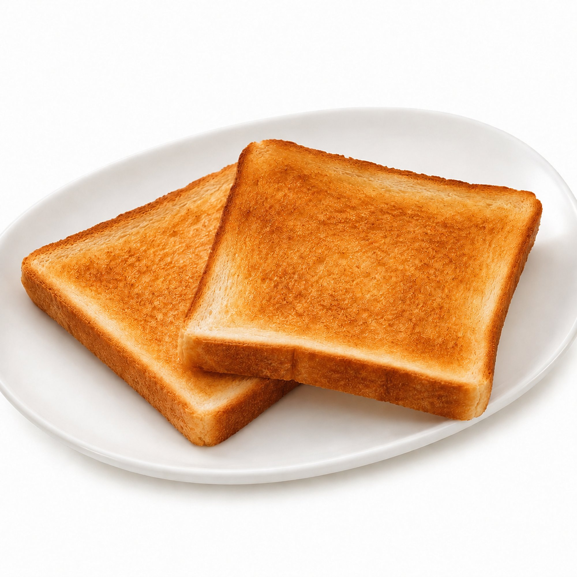 S/O White Toast