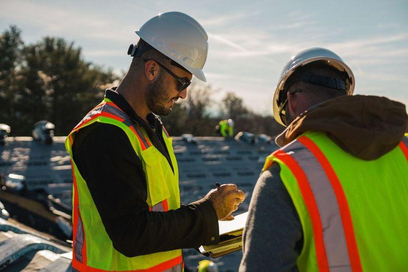 Cobble Construction Group