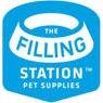 The Filling Station Pet Supplies Photo