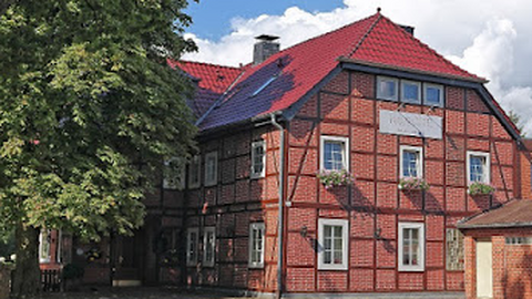 Galerie-Thumbnail