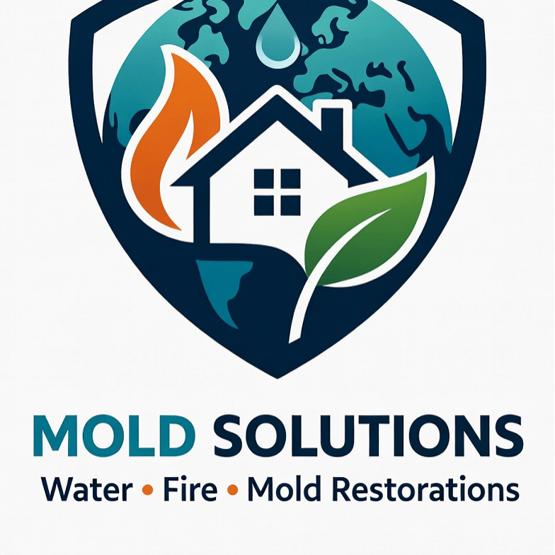 Global Mold Solutions LLC
