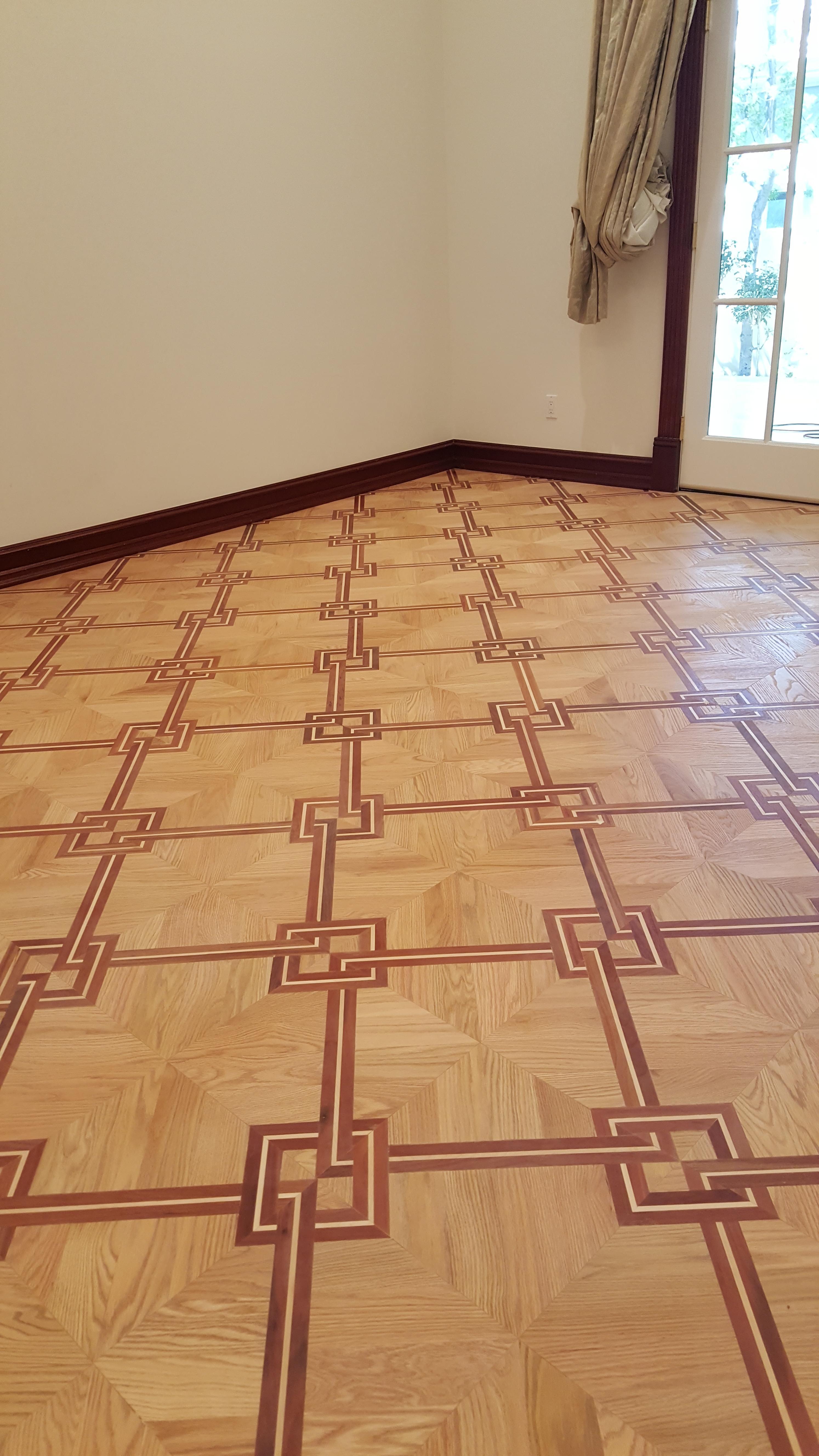 Enviro-Safe Restoration Logo