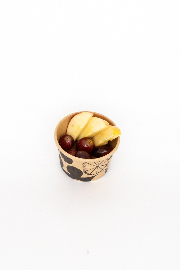 Fruit Cup