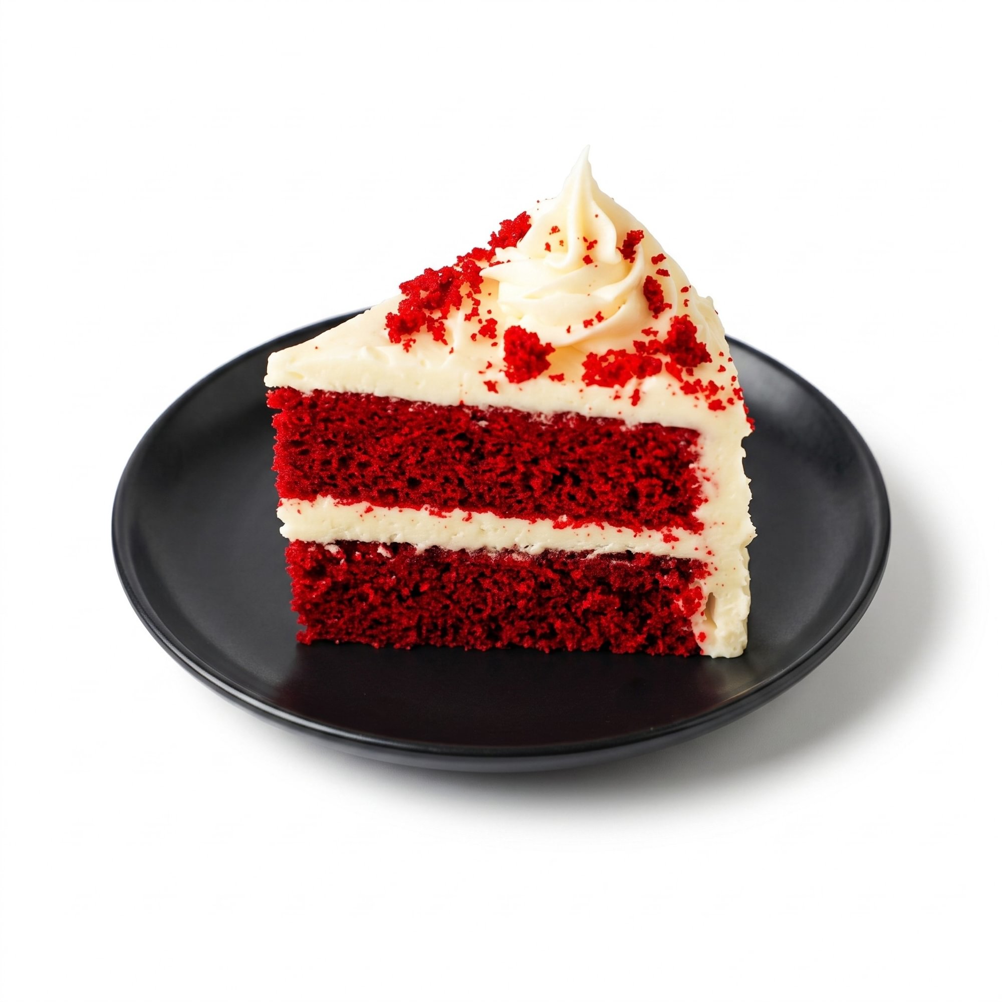 Red Velvet Cake
