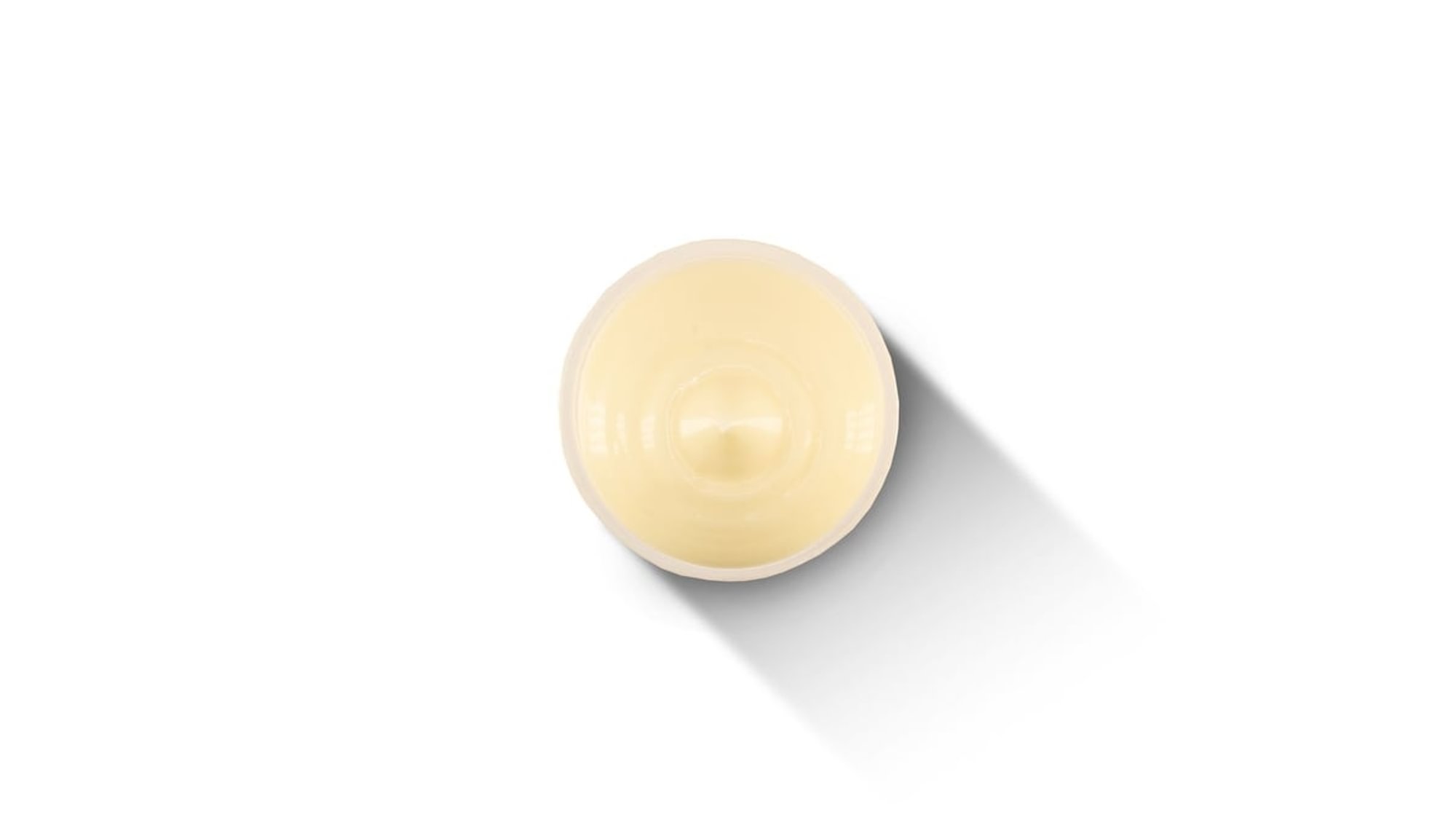 Mayo
