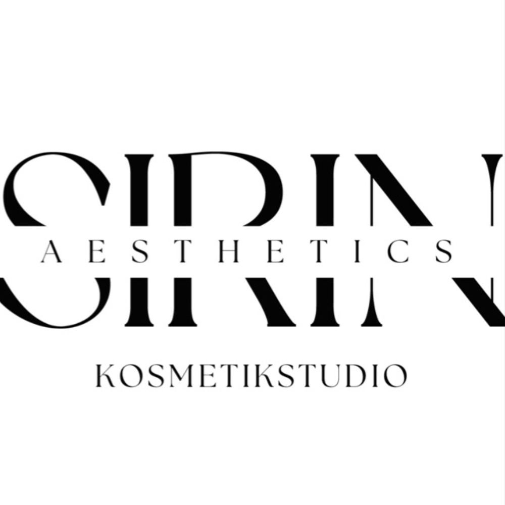 Logo von Sirin Aesthetics Inh. Sirin Dal