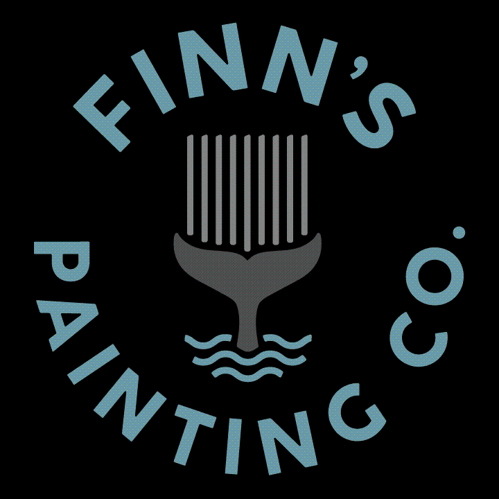 Finn's Painting Company
