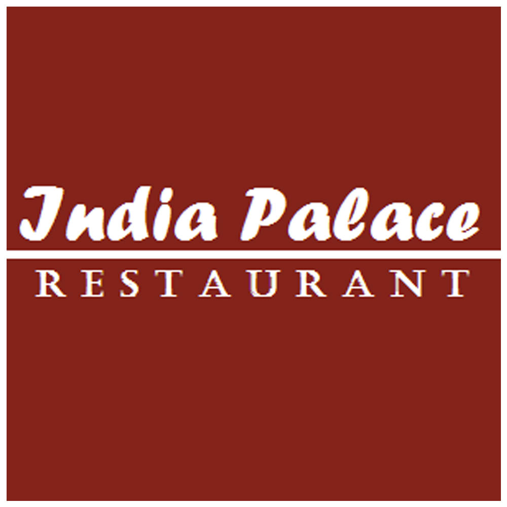 India Palace Photo