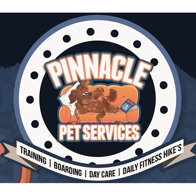 Pinnacle Pet Services Photo