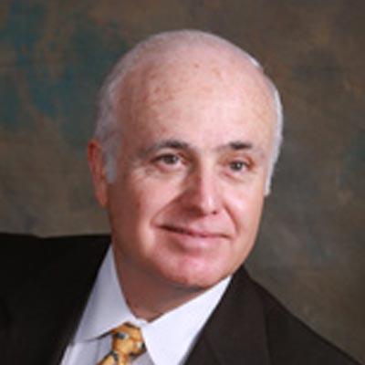 Jose Quinones, MD Logo