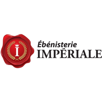Ébénisterie impériale